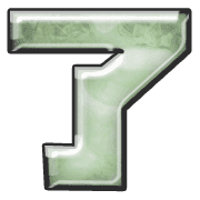 305