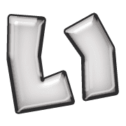 002