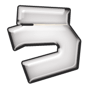 003
