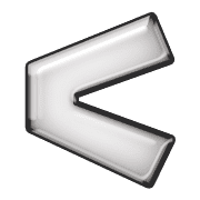 008