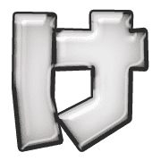 009
