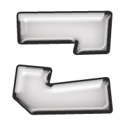 010