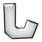 012