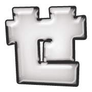 014