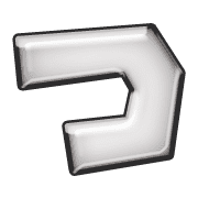 018