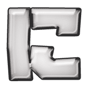 022
