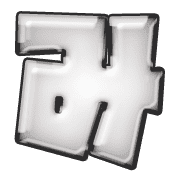 032