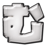 033