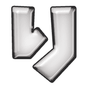 040