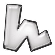 046