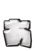 047
