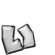 048