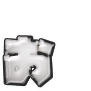 051