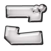 060