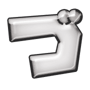 068