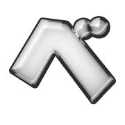 074