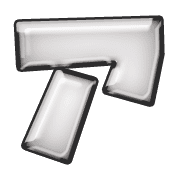 081