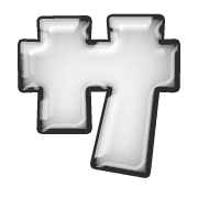 091