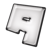 096