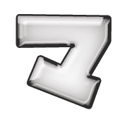 111