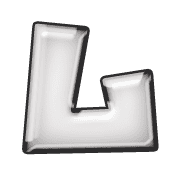 113