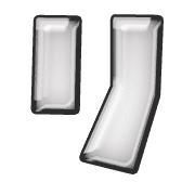 120