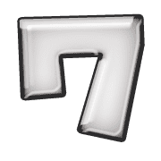 124