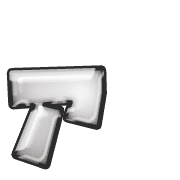 127