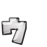129