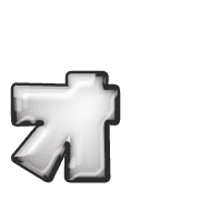 131