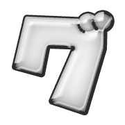 138