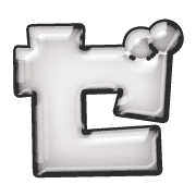 144
