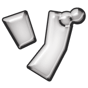 145