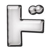 150