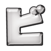 152