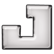 171