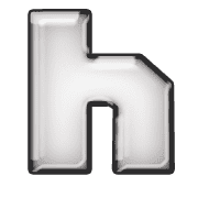 195
