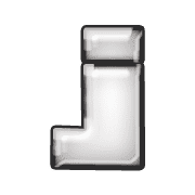 197