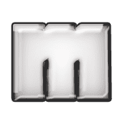 200