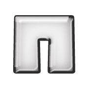 201