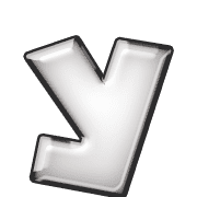 212