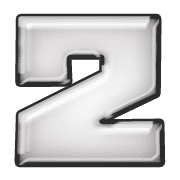 215