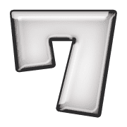 220