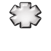 233