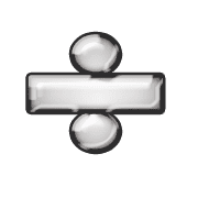 237