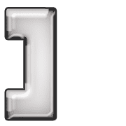 241