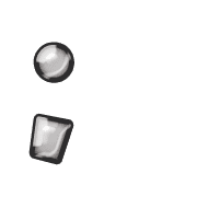 243