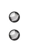 244