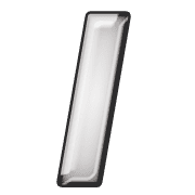 247