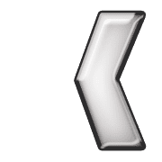 248